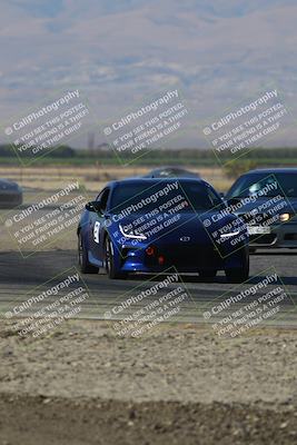 media/Sep-14-2025-Speed Ventures (Sun) [[b2951cd086]]/Orange/Session 1 (Cotton Corners)/